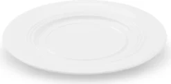 Friesland Kaffee-Service 18tlg Jeverland Weiß 8 Friesland Kaffee-Service 18tlg Jeverland Weiß -Qualitätsladen Für Geschirr acc47fa1f02881e3b080e7b2b5b2194c