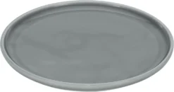 CreaTable 16734 Kaffeeservice Chef Collection Für 6 Personen, Porzellan, Grau (1 Set, 18-teilig) 10 CreaTable 16734 Kaffeeservice Chef Collection Für 6 Personen, Porzellan, Grau (1 Set, 18-teilig) -Qualitätsladen Für Geschirr acdbcf1de9b576f46201cf7649a5de7f