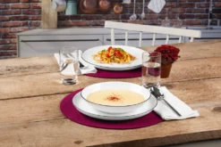 Seltmann Weiden Tafelservice Lido Schwarz Mit Farbrand Zeitlos 20 Seltmann Weiden Tafelservice Lido Schwarz Mit Farbrand Zeitlos -Qualitätsladen Für Geschirr aceda510279c37ec30bcc90af4c60445
