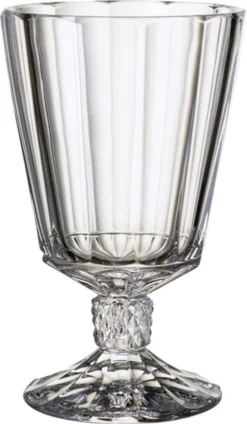 Villeroy & Boch 2 X Wasserkelch Set 4tlg. Opfeera Vorteilsset 2 X Art. Nr. 1137898100 Und Gratis 1 Trinitae Körperpflegeprodukt -Qualitätsladen Für Geschirr ad351ee7a1d4419e30dc09f25ba531cb