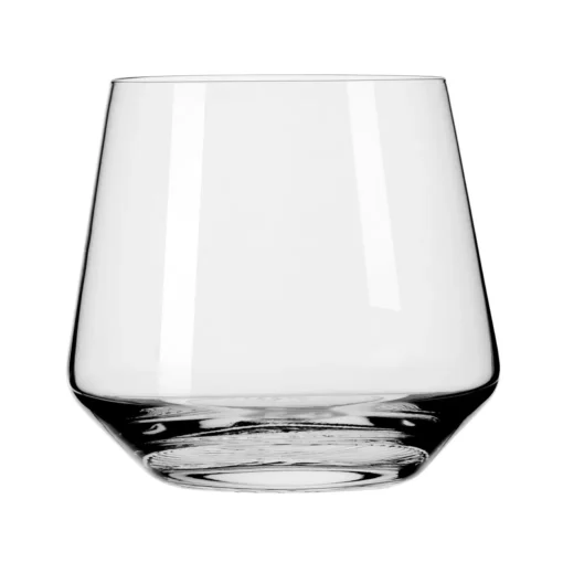 Deep Spirits Tumbler #3 Von Romi Bohnenberg – Bild 4