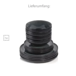 Sänger SÄNGER Steingut Geschirrset Helsinki, Tafelservice 12 Teilig Für 4 Personen 11 Sänger SÄNGER Steingut Geschirrset Helsinki, Tafelservice 12 Teilig Für 4 Personen -Qualitätsladen Für Geschirr addf631a5d4d07f3bac97d3be17cd2c7