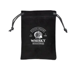 Whisky Geschenk-Set Mit 2 Gläsern, Eiswürfeln Aus Edelstahl, Zange, Samtbeutel In Einer Schönen Holzbox 26 Whisky Geschenk-Set Mit 2 Gläsern, Eiswürfeln Aus Edelstahl, Zange, Samtbeutel In Einer Schönen Holzbox -Qualitätsladen Für Geschirr ae0774295578af2653b55ea56565b623