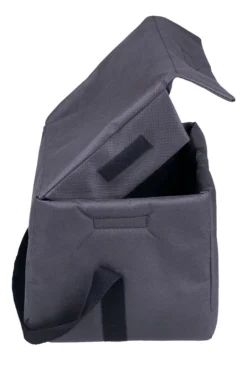 Termo-Batterietasche Batterieschutz Frostschutz Batteriehülle Thermotasche Für 65 - 75 Ah Geeignet, Größe L 7 Termo-Batterietasche Batterieschutz Frostschutz Batteriehülle Thermotasche Für 65 - 75 Ah Geeignet, Größe L -Qualitätsladen Für Geschirr ae95c1d9ac4f760360f06c98342802b2