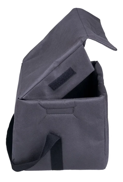 Termo-Batterietasche Batterieschutz Frostschutz Batteriehülle Thermotasche Für 65 - 75 Ah Geeignet, Größe L – Bild 4