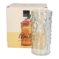4x Mai Tai Glas 490 Ml Klarglas Cocktail-Kelch Tiki-Cocktail Rum-Longdrink Mai Tai Glass 12 4x Mai Tai Glas 490 Ml Klarglas Cocktail-Kelch Tiki-Cocktail Rum-Longdrink Mai Tai Glass -Qualitätsladen Für Geschirr af1462a2267933a9e3b5a6082efa5349