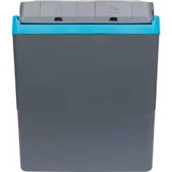 COUNTRYSIDE® Elektro-Kühlbox | Kühlbox | Autokühlbox | 29 L | 230 V Und 12 V -Qualitätsladen Für Geschirr af14f5d364db909cda59215a7b1dfdc1