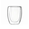 028846 Doppelwandglas 350 Ml Limited Edition Leonardo