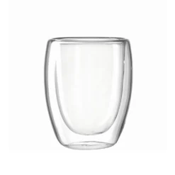 028846 Doppelwandglas 350 Ml Limited Edition Leonardo