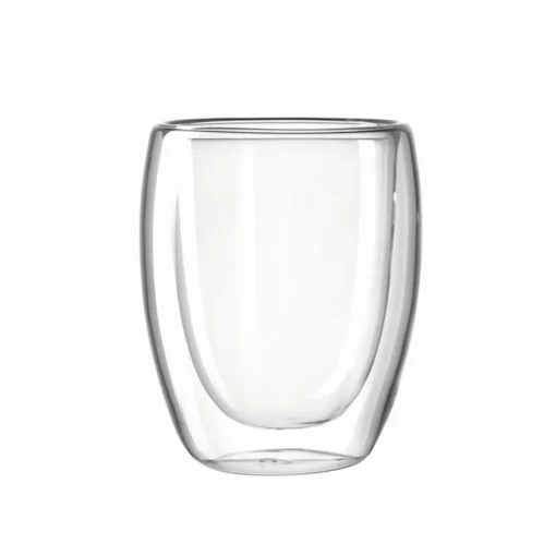 028846 Doppelwandglas 350 Ml Limited Edition Leonardo