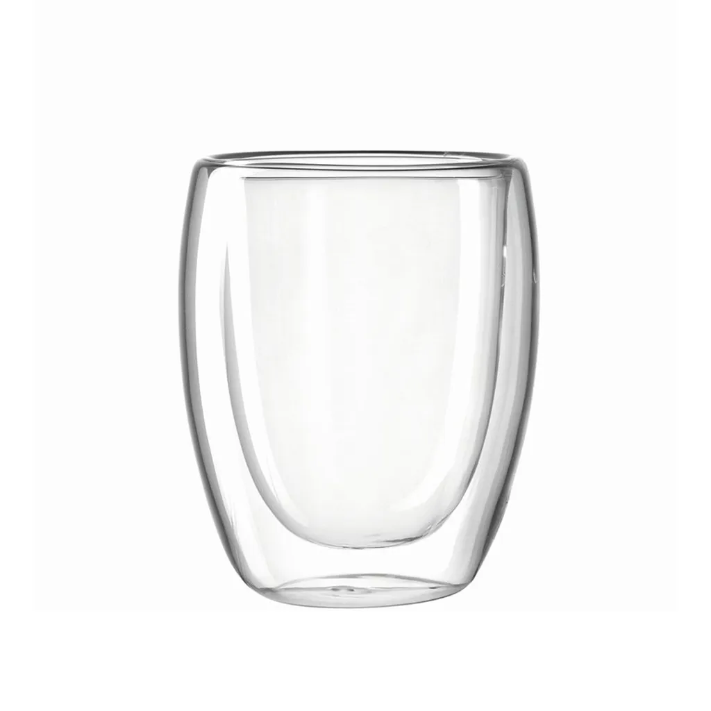 028846 Doppelwandglas 350 Ml Limited Edition Leonardo 1 028846 Doppelwandglas 350 Ml Limited Edition Leonardo