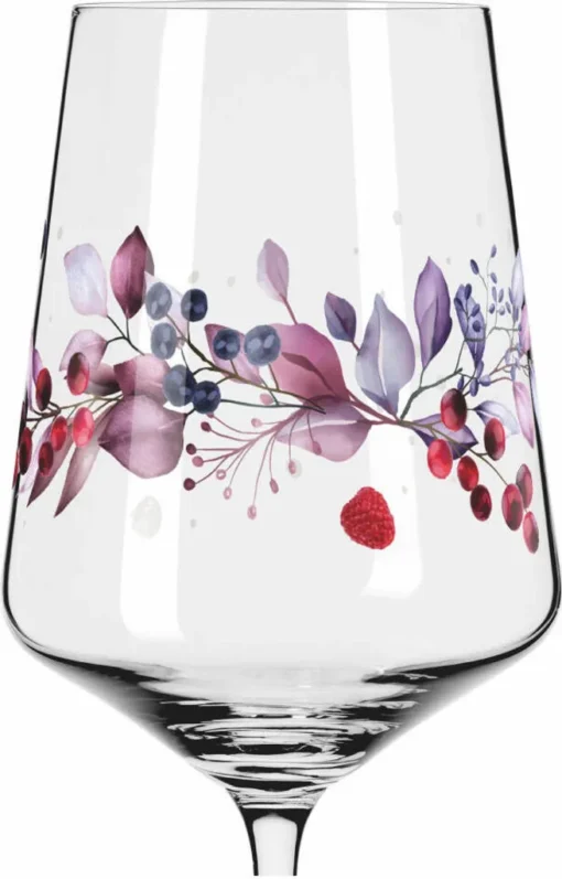 RITZENHOFF RITZENHOFF Sommersonett Sprizz 2er Set – Bild 9