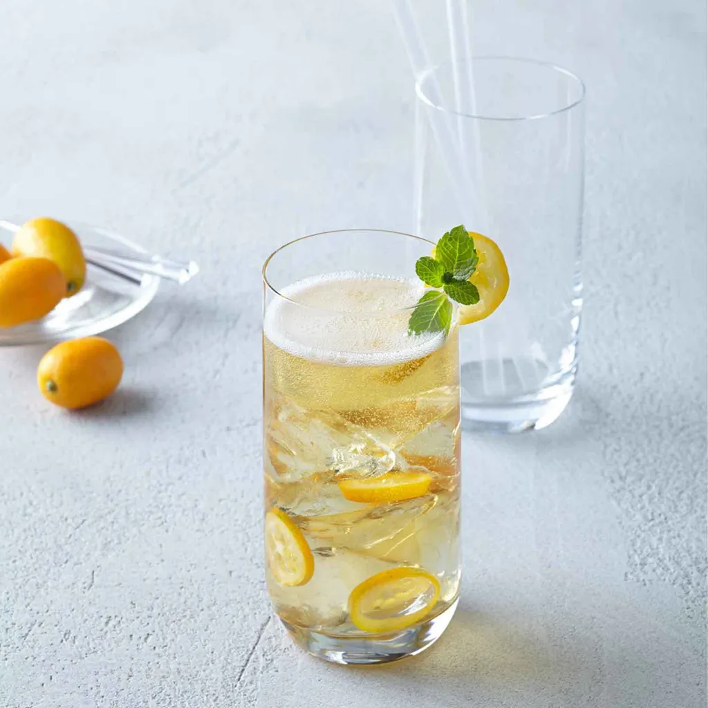Leonardo Daily 6 Er Krt. Longdrinkbecher 7 Leonardo Daily 6 Er Krt. Longdrinkbecher – Bild 7