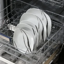 VEWEET, Tafelservice 'Teresa' Aus Porzellan, 36-teilig Geschirrset, Kombiservice Mit Dessertteller, Speiseteller Und Suppenteller 13 VEWEET, Tafelservice 'Teresa' Aus Porzellan, 36-teilig Geschirrset, Kombiservice Mit Dessertteller, Speiseteller Und Suppenteller -Qualitätsladen Für Geschirr b03cda8517669ce31f784fd09d4d4f90