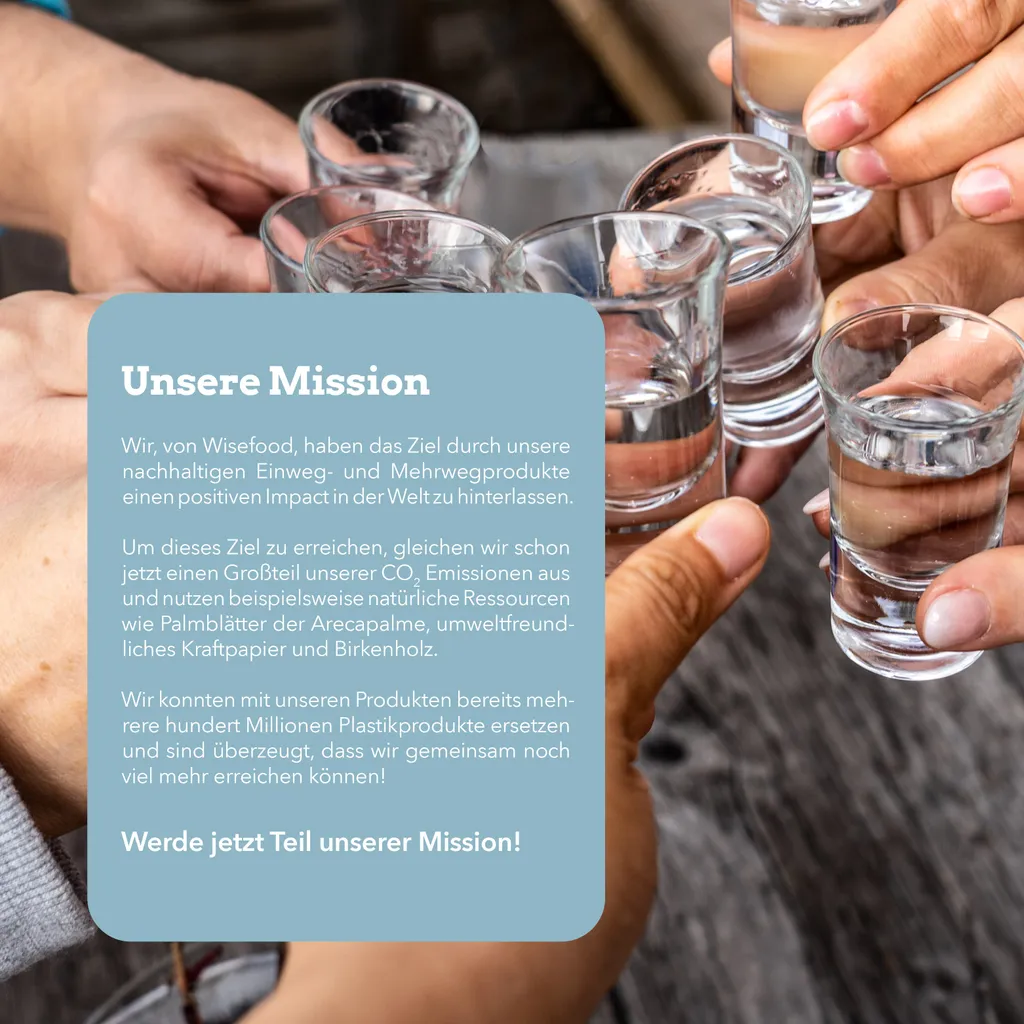 Shotgläser Set 12 Gläser Inklusive Ausgießhilfe 9 Shotgläser Set 12 Gläser Inklusive Ausgießhilfe – Bild 9