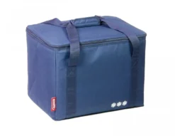 MOBICOOL Bierkistenkühltasche Blau 5 MOBICOOL Bierkistenkühltasche Blau -Qualitätsladen Für Geschirr b1138e8443efe989672b6d60247e1106