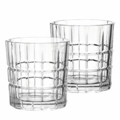 Leonardo GK/2 Becher Niedrig 360ml Gin 14 Leonardo GK/2 Becher Niedrig 360ml Gin -Qualitätsladen Für Geschirr b11a227d8ee939aa06486f87503d1ec5