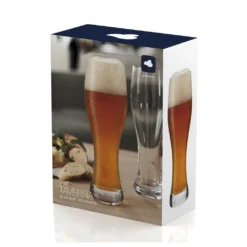 Leonardo GK/2 Weizenbiergläser 0,33l -Qualitätsladen Für Geschirr b132bea7607f0b76c5a1d3c960edc17a