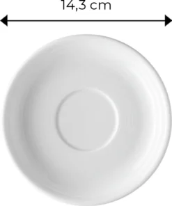 Thomas Trend Weiss Set 30-tlg. Kaffeeservice, 11400-800001-18743 29 Thomas Trend Weiss Set 30-tlg. Kaffeeservice, 11400-800001-18743 -Qualitätsladen Für Geschirr b14b9a04eaad3d681e91e7977c463702