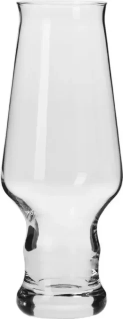 KROSNO Splendour IPA Biergläser, 6er-Set, 400 Ml 18 KROSNO Splendour IPA Biergläser, 6er-Set, 400 Ml -Qualitätsladen Für Geschirr b1562686da60f589d82b3a8e2fde76fe