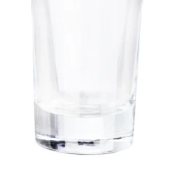 Relaxdays Schnapsgläser 4cl Im 6er Set 13 Relaxdays Schnapsgläser 4cl Im 6er Set -Qualitätsladen Für Geschirr b1840d811486cb9cbd99f43d6545dfaf
