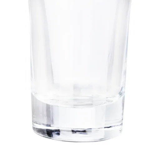 Relaxdays Schnapsgläser 4cl Im 6er Set – Bild 6