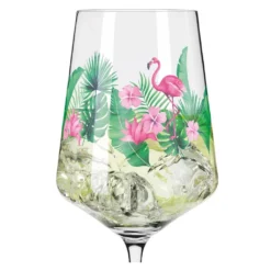 Sommertau Aperitifglas #14 Von Artur Hakobyan 22 Sommertau Aperitifglas #14 Von Artur Hakobyan -Qualitätsladen Für Geschirr b1a8736d475d42112b341a4a26544e86