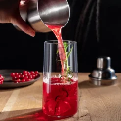 KROSNO Avant-Garde Longdrinkgläser, Set Von 6, 540 Ml 20 KROSNO Avant-Garde Longdrinkgläser, Set Von 6, 540 Ml -Qualitätsladen Für Geschirr b1c3b8e73b9d6094bf2ac68cde88fbb1