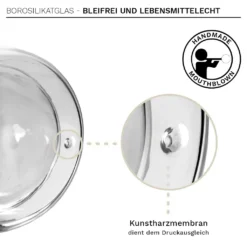Thermoglas „DG-V“ 6er-Set 400 Ml 9 Thermoglas „DG-V“ 6er-Set 400 Ml -Qualitätsladen Für Geschirr b1c4f59653c2b86b7c1835dcab95a963