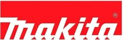 Makita Lunchbag Kühltasche Standard 12 Makita Lunchbag Kühltasche Standard -Qualitätsladen Für Geschirr b234c4c719279ca78717dd96ac44f4df