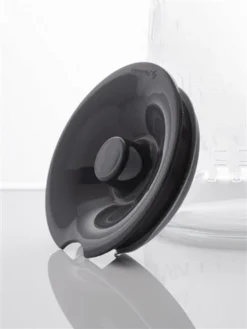 Pasabahce Glaskaraffe Krug Mit Deckel Saftkrug Wasserkrug 2L Kanne Wasser Saft City Pop 17 Pasabahce Glaskaraffe Krug Mit Deckel Saftkrug Wasserkrug 2L Kanne Wasser Saft City Pop -Qualitätsladen Für Geschirr b26ce73998edfda4bf87c76c50b7647d