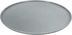 CreaTable 16735 Tafelservice Chef Collection Für 6 Personen, Porzellan, Grau (1 Set, 12-teilig) 12 CreaTable 16735 Tafelservice Chef Collection Für 6 Personen, Porzellan, Grau (1 Set, 12-teilig) -Qualitätsladen Für Geschirr b27a265c84367ace60be5150c2b9bce9