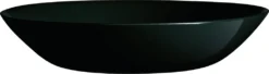 Geschirr Luminarc 9311622 Schwarz Gehärtetes Glas (19 Pcs) 21 Geschirr Luminarc 9311622 Schwarz Gehärtetes Glas (19 Pcs) -Qualitätsladen Für Geschirr b287d3267fab9e66f5397e10661de7da