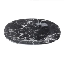 Tafelservice Marble Black 46 Tlg. LUMINARC 14 Tafelservice Marble Black 46 Tlg. LUMINARC -Qualitätsladen Für Geschirr b2c2e232e72c30d5a2edf6ae63e315c0
