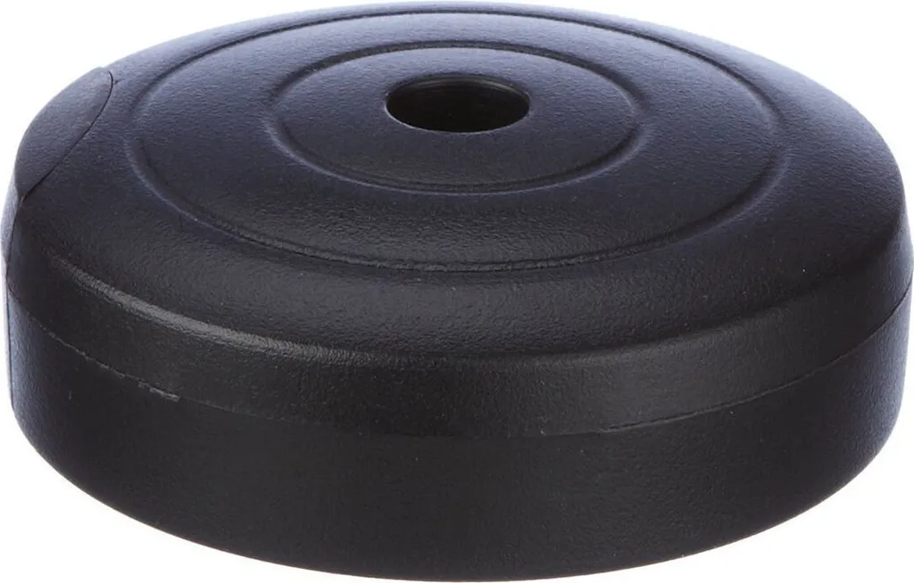 Emsa Kühlpad Für Karaffe Flow, 507337 1 Emsa Kühlpad Für Karaffe Flow, 507337