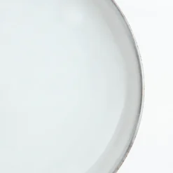 Mica Decorations Tabo Service Set Für 4 Personen - Keramik - Grau 14 Mica Decorations Tabo Service Set Für 4 Personen - Keramik - Grau -Qualitätsladen Für Geschirr b2f5528c7b105fe659c10daee2a576c1