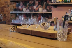 Nachtmann Tastes Good Vorteilsset 4 Gin Tonic Gläser + 4 Glastrinkhalme + Reinigungsbürste 11 Nachtmann Tastes Good Vorteilsset 4 Gin Tonic Gläser + 4 Glastrinkhalme + Reinigungsbürste -Qualitätsladen Für Geschirr b2f6efa25122fe91a480dca05b0a858f