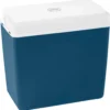 MOBICOOL Kühlbox Mirabelle MMP 24 24l Blau