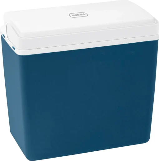 MOBICOOL Kühlbox Mirabelle MMP 24 24l Blau