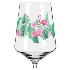 Sommertau Aperitifglas #14 Von Artur Hakobyan 17 Sommertau Aperitifglas #14 Von Artur Hakobyan -Qualitätsladen Für Geschirr b396820ca7b002eda42ccad4acd7fc3c