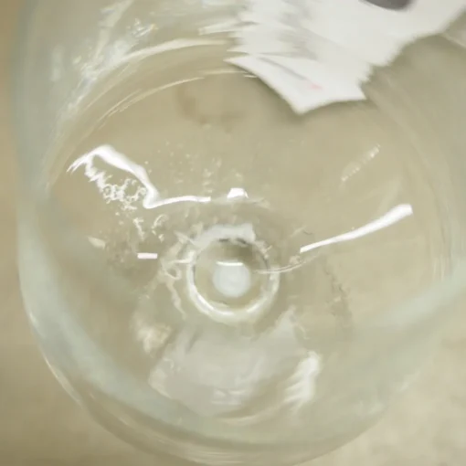 Leonardo Rieslingglas 400ml Puccini – Bild 19