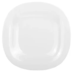 Geschirr Luminarc Carine Glas Schwarz-Weiß (19 Pcs) -Qualitätsladen Für Geschirr b4caae569bd1c4e6dcc2095a8f65cf76