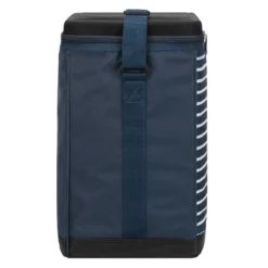 Anndora Kühltasche 32 Liter Navy Blau Weiß - Kühleinsatz -reisenthel Carrycruiser Kompatibel - Blau-weiss Gestreift 10 Anndora Kühltasche 32 Liter Navy Blau Weiß - Kühleinsatz -reisenthel Carrycruiser Kompatibel - Blau-weiss Gestreift -Qualitätsladen Für Geschirr b4d1ec84950daaf2777d10cda3082eb2