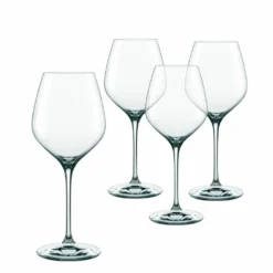 Nachtmann Supreme Burgunder XL Set/4 0092083-0 14 Nachtmann Supreme Burgunder XL Set/4 0092083-0 -Qualitätsladen Für Geschirr b4f835df4e87df8c1c84a90aed123e52