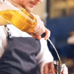 Shotgläser Set 12 Gläser Inklusive Ausgießhilfe 14 Shotgläser Set 12 Gläser Inklusive Ausgießhilfe -Qualitätsladen Für Geschirr b591d31c42654642347d64ae9c12536b