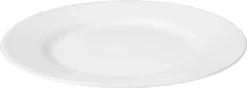 Tafelservice Geschirrset Luminarc 18-tlg. Hartglas Tellerset Essservice Teller -Qualitätsladen Für Geschirr b5af37dbdbf69195c6d68cbfdbd8ac5c