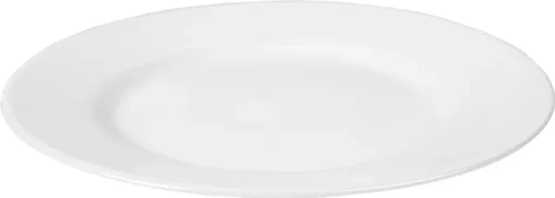 Tafelservice Geschirrset Luminarc 18-tlg. Hartglas Tellerset Essservice Teller – Bild 4