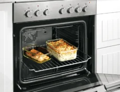 Glas Frischhaltedosen 3er Set Klick-It Gefrierdosen Lunchbox Brotdose Mikrowelle 25 Glas Frischhaltedosen 3er Set Klick-It Gefrierdosen Lunchbox Brotdose Mikrowelle -Qualitätsladen Für Geschirr b5fb6f02bd3a2306034e9d0730f224cd