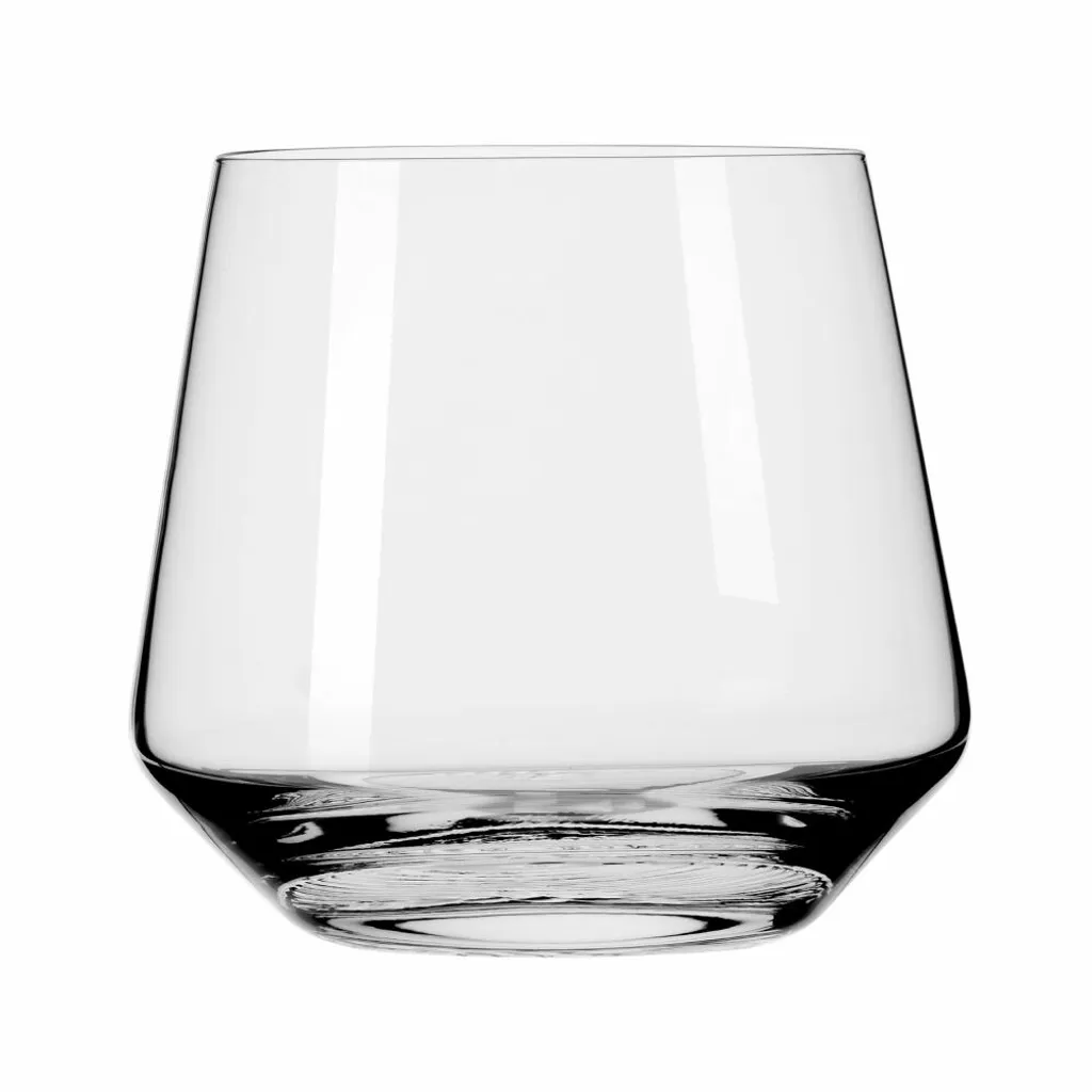 Deep Spirits Tumbler #3 Von Romi Bohnenberg 12 Deep Spirits Tumbler #3 Von Romi Bohnenberg – Bild 12