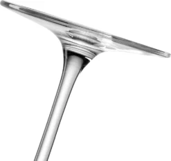 LEONARDO Weißweinglas PUCCINI 6er-Set 560 Ml, 069553 13 LEONARDO Weißweinglas PUCCINI 6er-Set 560 Ml, 069553 -Qualitätsladen Für Geschirr b6ddaa318d009dab6bb0717881e00fa4